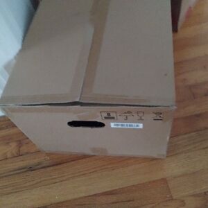 Home New Mistery Box Ikea, Rempho, Trader Joe's, Target